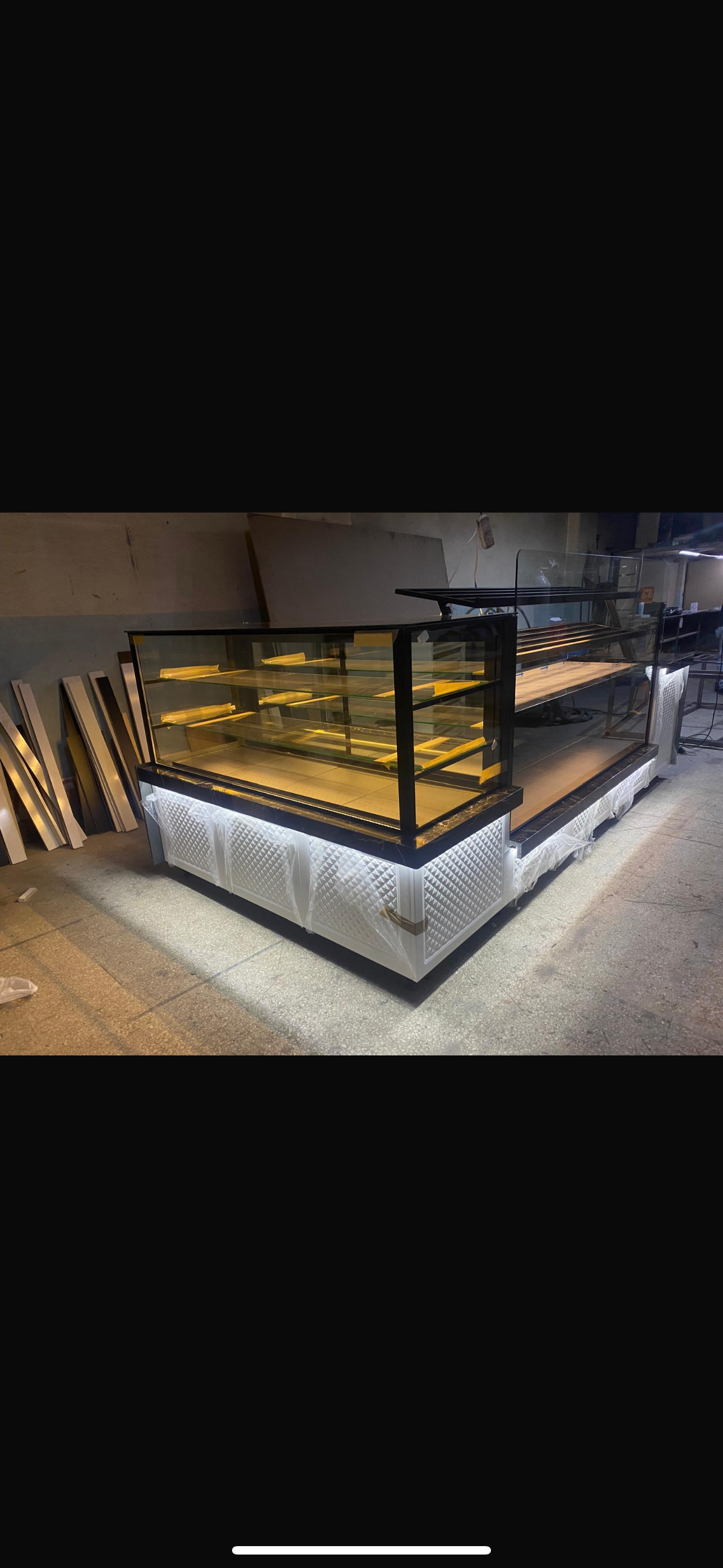 Pasta böreklik teşhiri 