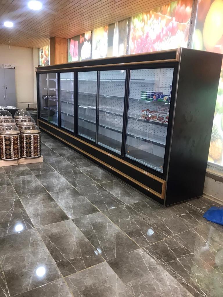 sütlük dolabı içeçek meşrubat dolabı